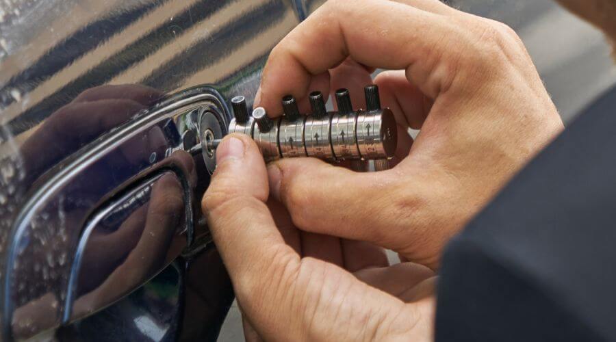 Professional New roof installation in Woodridge, NY